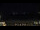 Webcam in Seebad Bansin, 18.5 km