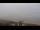 Webcam in Seebad Bansin, 18.5 km