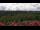 Webcam in Schierke, 2.2 mi away