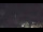 Webcam in Schierke, 0.2 mi away
