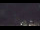 Webcam in Schierke, 5.7 km
