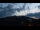 Webcam in Schierke, 11.6 mi away