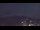 Webcam in Schierke, 11.6 mi away