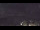 Webcam in Schierke, 2.2 mi away