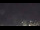 Webcam in Schierke, 2.2 mi away