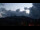 Webcam in Schierke, 29.9 km entfernt