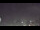Webcam in Schierke, 29.9 km entfernt