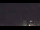 Webcam in Schierke, 14.9 km