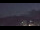 Webcam in Schierke, 10.8 km