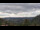 Webcam in Schierke, 13.8 km