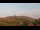 Webcam in Schierke, 11.3 km