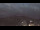 Webcam in Schierke, 5.6 km entfernt
