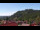Webcam in Schierke, 29.9 km entfernt