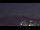Webcam in Schierke, 5.6 km entfernt