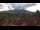 Webcam in Schierke, 5.7 mi away