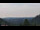Webcam in Schierke, 29.9 km entfernt