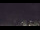 Webcam in Schierke, 2.2 mi away