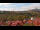 Webcam in Schierke, 11.6 mi away