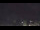 Webcam in Schierke, 5.6 km entfernt