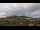 Webcam in Schierke, 11.3 km