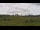 Webcam in Schierke, 0.2 mi away