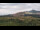 Webcam in Schierke, 5.7 mi away