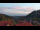 Webcam in Schierke, 13.8 km