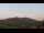 Webcam in Schierke, 0.4 mi away
