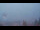Webcam in Schierke, 6.2 km