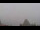 Webcam in Schierke, 1.2 km entfernt