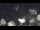 Webcam in Schierke, 13.8 km