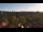 Webcam in Schierke, 29.9 km entfernt
