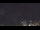 Webcam in Schierke, 5.7 km