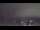Webcam in Schierke, 2.4 mi away