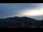 Webcam in Schierke, 5.7 mi away