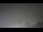 Webcam in Schierke, 5.7 km