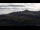 Webcam in Schierke, 11.6 mi away