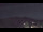 Webcam in Schierke, 11.6 mi away