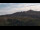 Webcam in Schierke, 5.7 km
