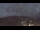 Webcam in Schierke, 32.4 km