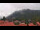 Webcam in Schierke, 0.2 mi away