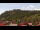 Webcam in Schierke, 29.9 km