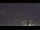 Webcam in Schierke, 12.5 mi away