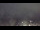 Webcam in Schierke, 5.7 km