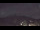 Webcam in Schierke, 32.4 km