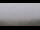 Webcam in Schierke, 5.8 km entfernt