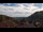 Webcam in Schierke, 11.6 mi away