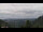 Webcam in Schierke, 4.3 mi away