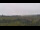 Webcam in Schierke, 13.8 km