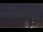 Webcam in Schierke, 13.8 km